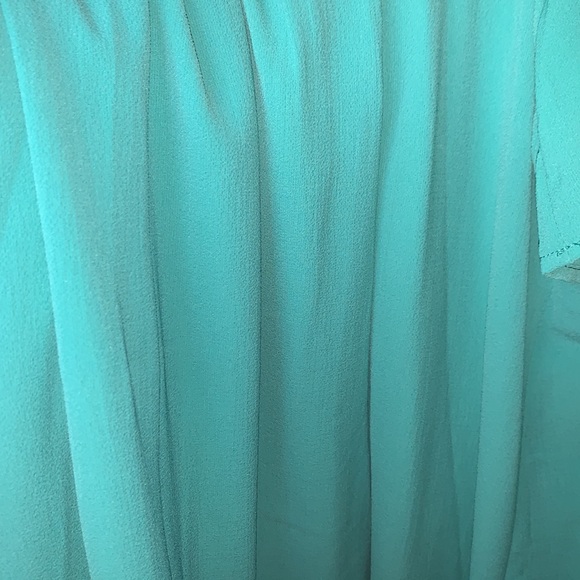 Dress - Picture 9 of 10